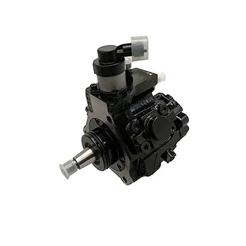 Amazon.com: Haiyazhma Fuel Injection Pump 5347136 0445010468